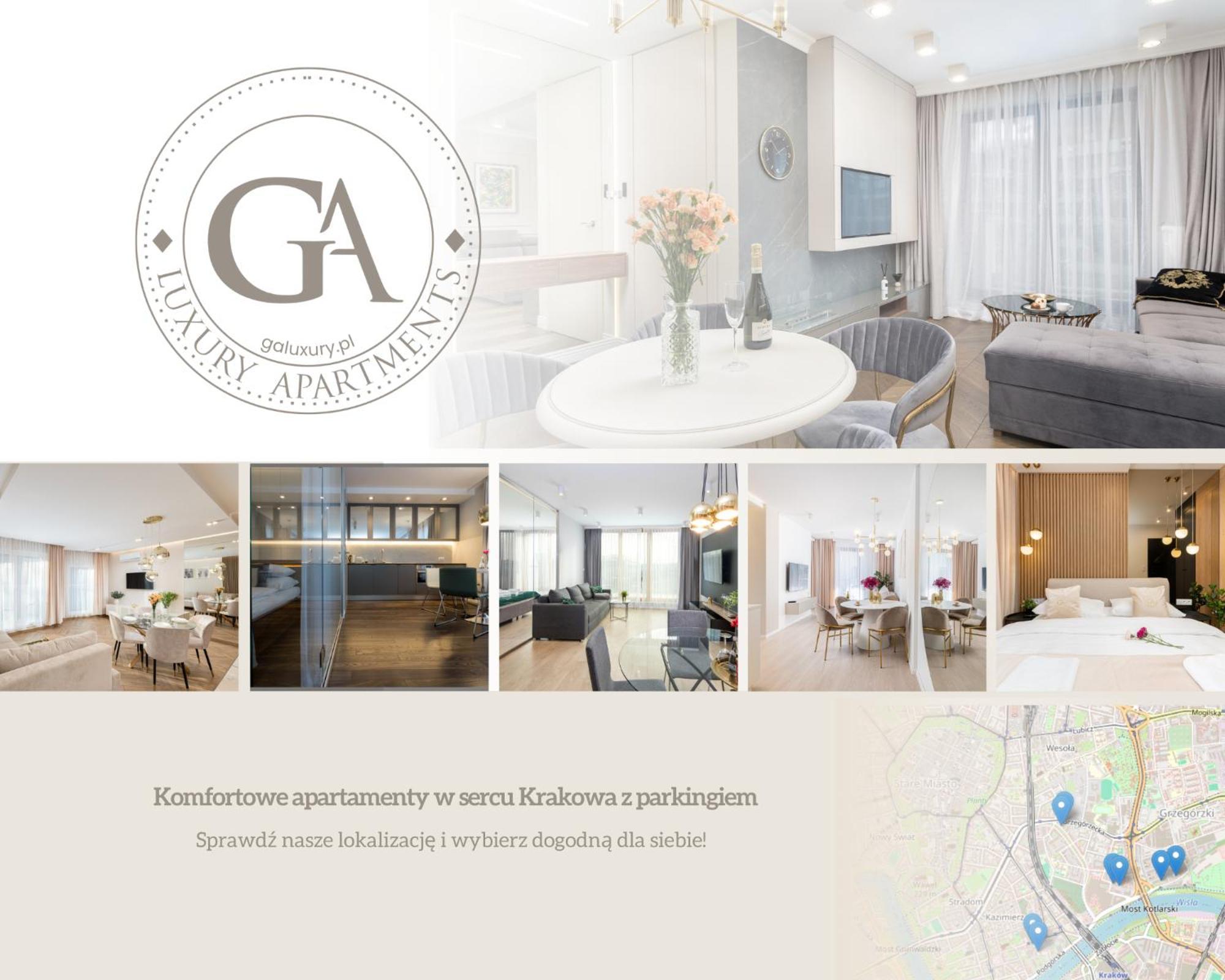 Ga Luxury Apartments G9 Красков Екстериор снимка