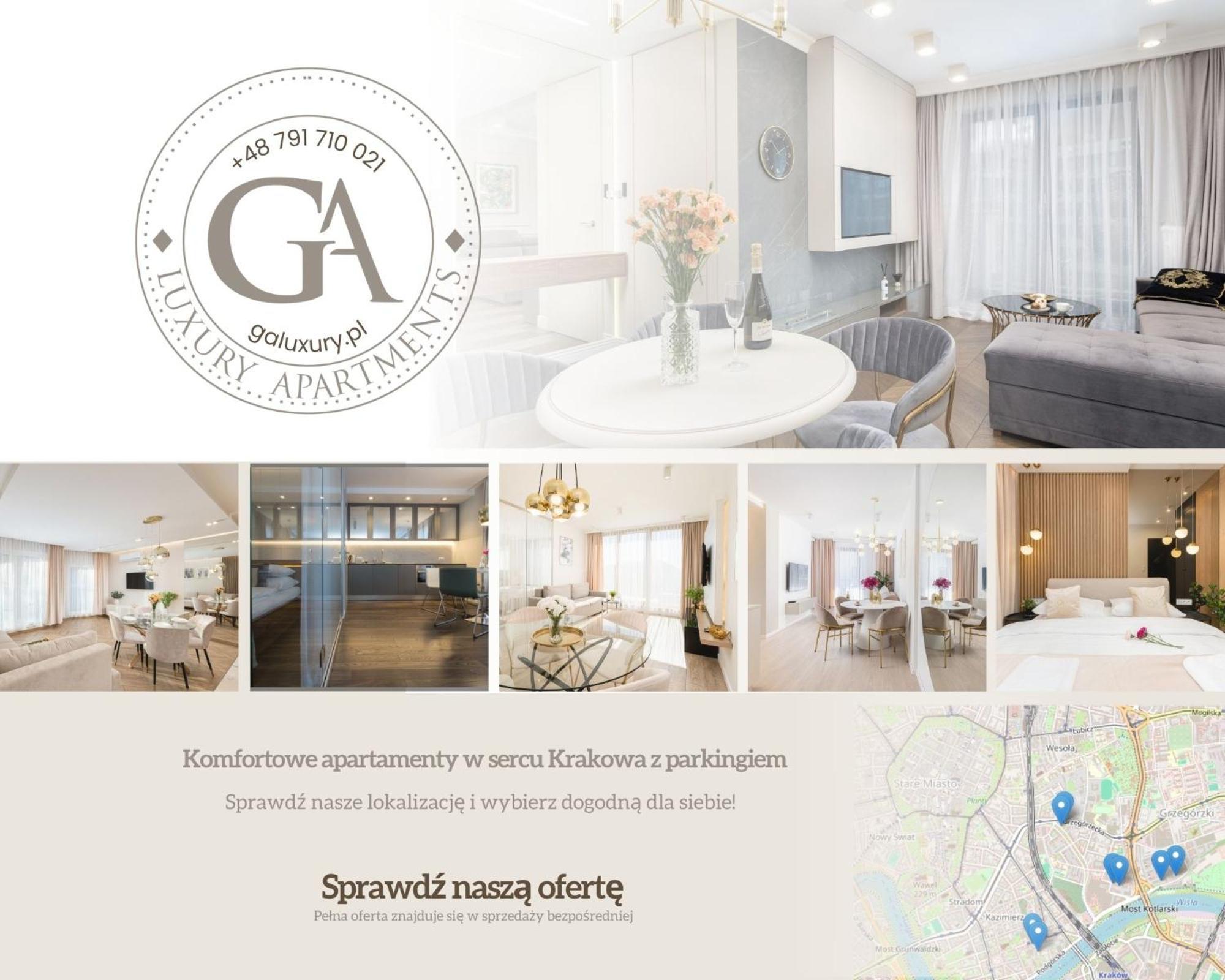 Ga Luxury Apartments G9 Красков Екстериор снимка
